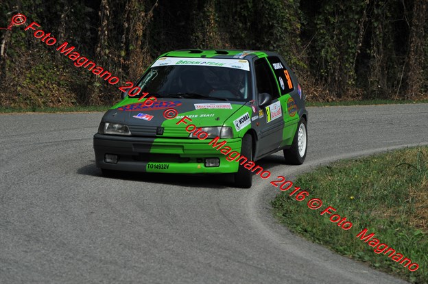 DSC_5575.JPG
